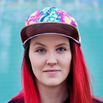 team member