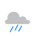 feature-image