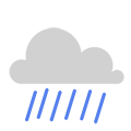 feature-image